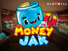 Markaj online casino. Expekt Oyna.86